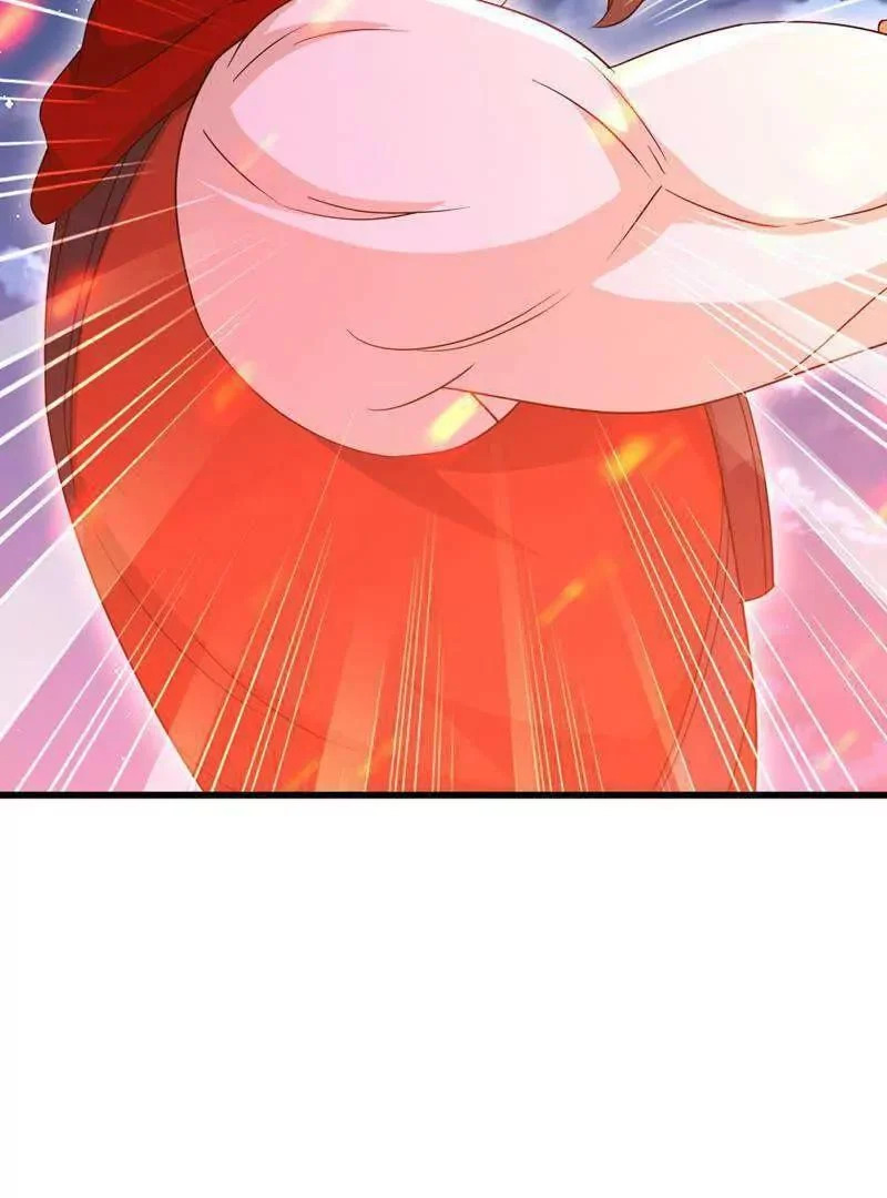 第885话 谁是第一个 第144页