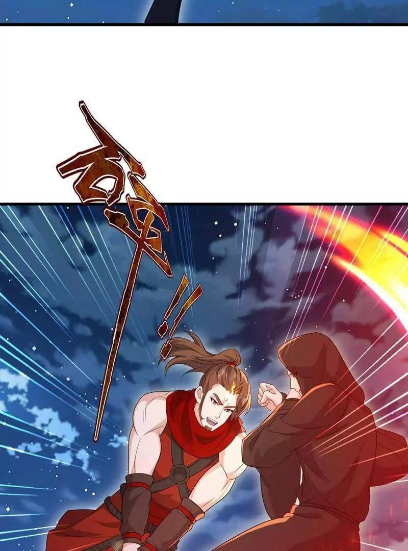 第885话 谁是第一个 第154页