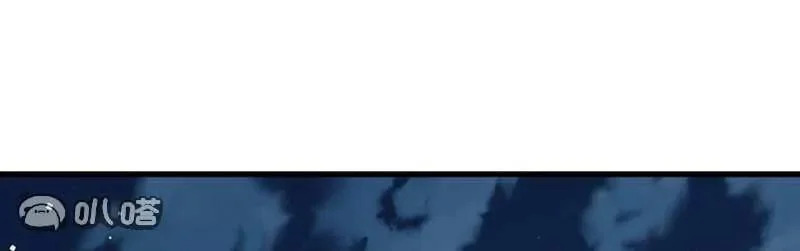 第885话 谁是第一个 第159页