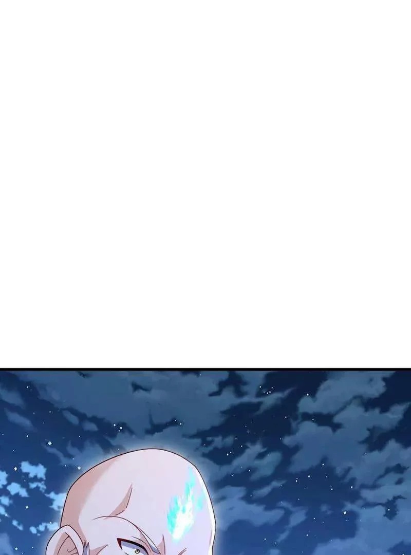 第886话 你可真自觉 第73页