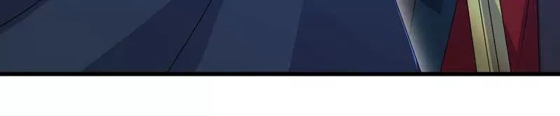 第886话 你可真自觉 第100页