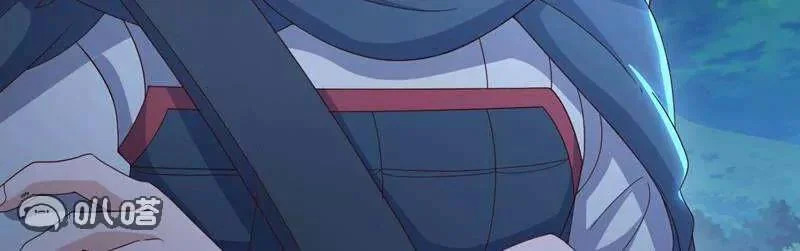 第886话 你可真自觉 第120页
