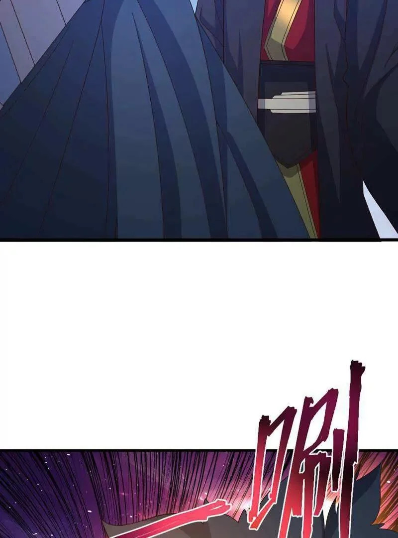 第886话 你可真自觉 第149页