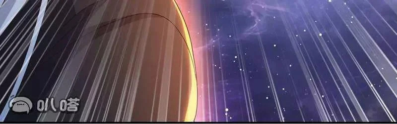 第886话 你可真自觉 第154页
