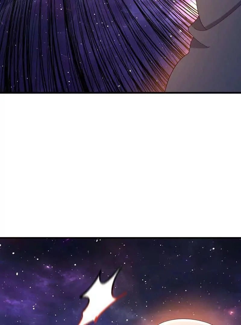 第887话 储物袋还我 第27页