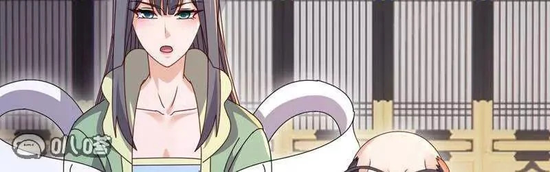 第887话 储物袋还我 第90页