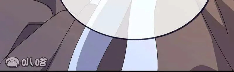 第887话 储物袋还我 第100页