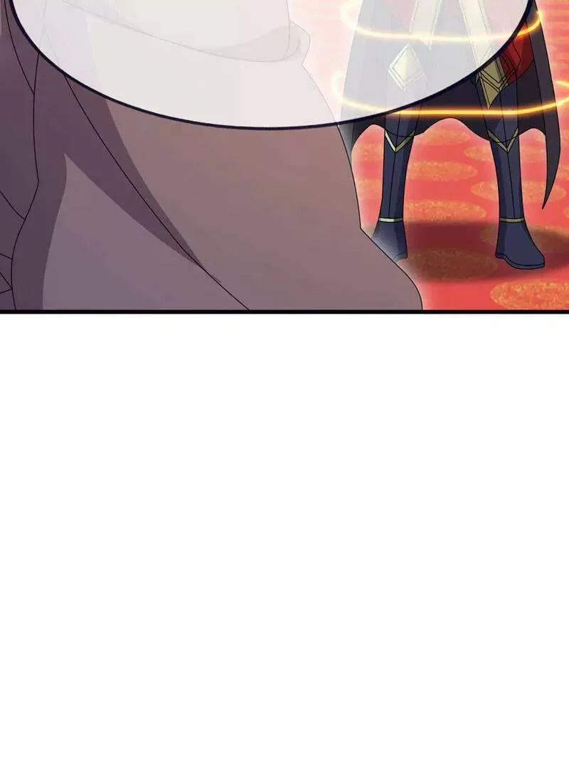 第887话 储物袋还我 第111页