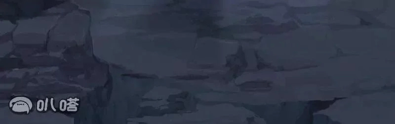 第887话 储物袋还我 第114页