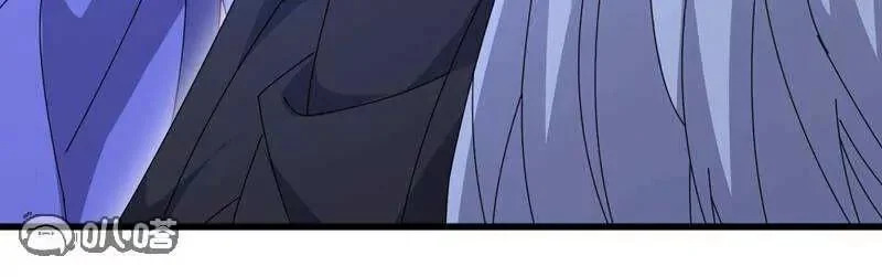 第887话 储物袋还我 第136页
