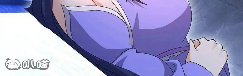 第887话 储物袋还我 第138页