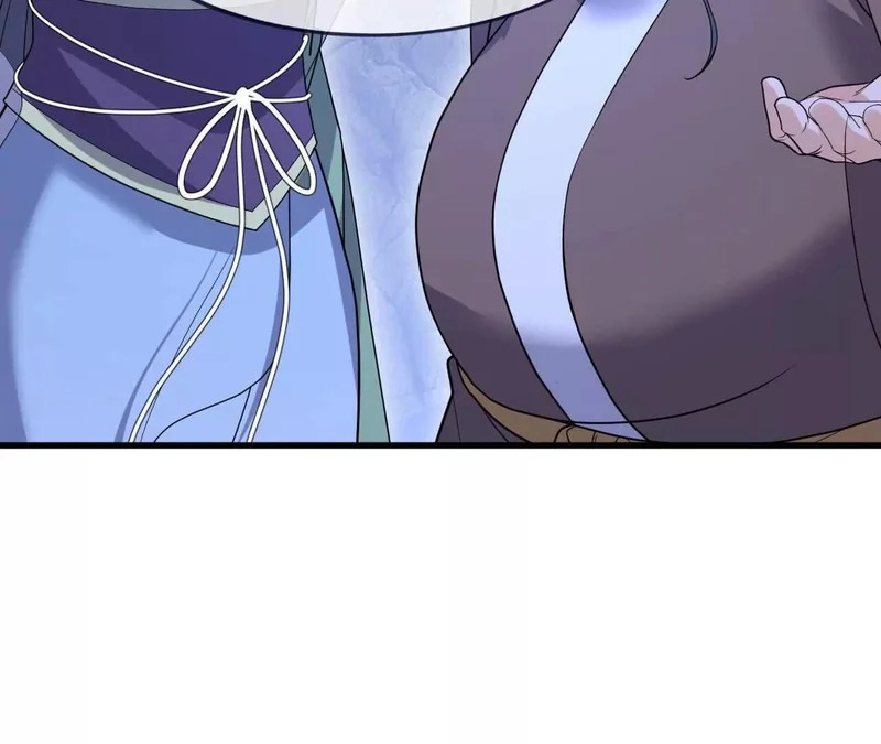 第888话 仙月宫的谢礼 第6页
