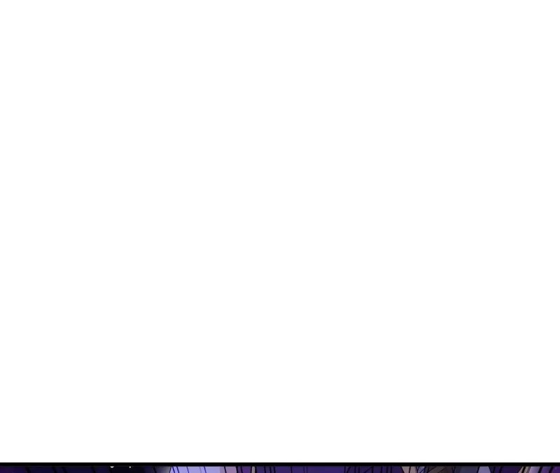 第888话 仙月宫的谢礼 第60页