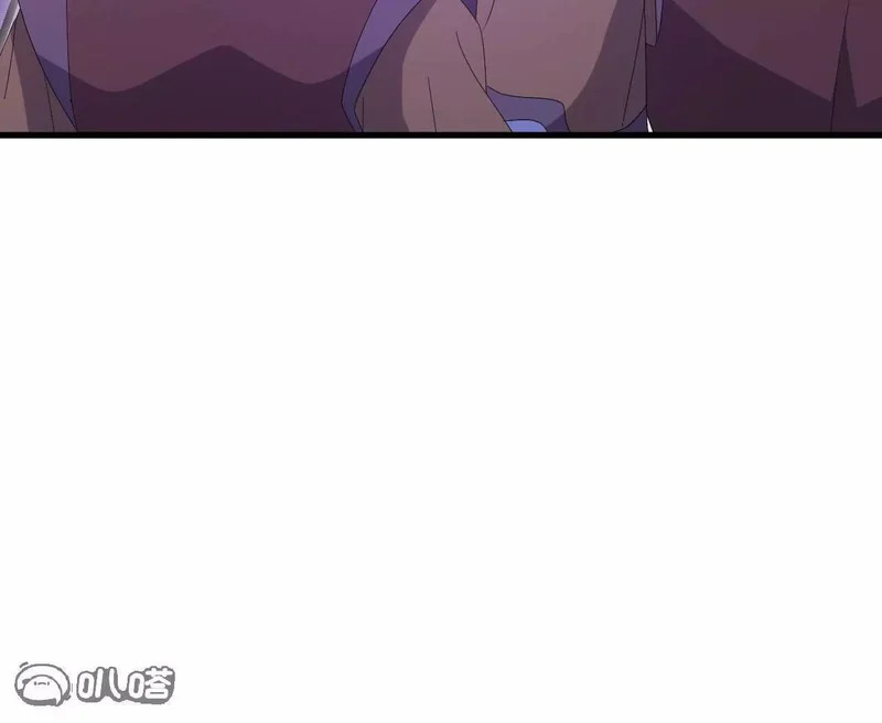 第888话 仙月宫的谢礼 第105页