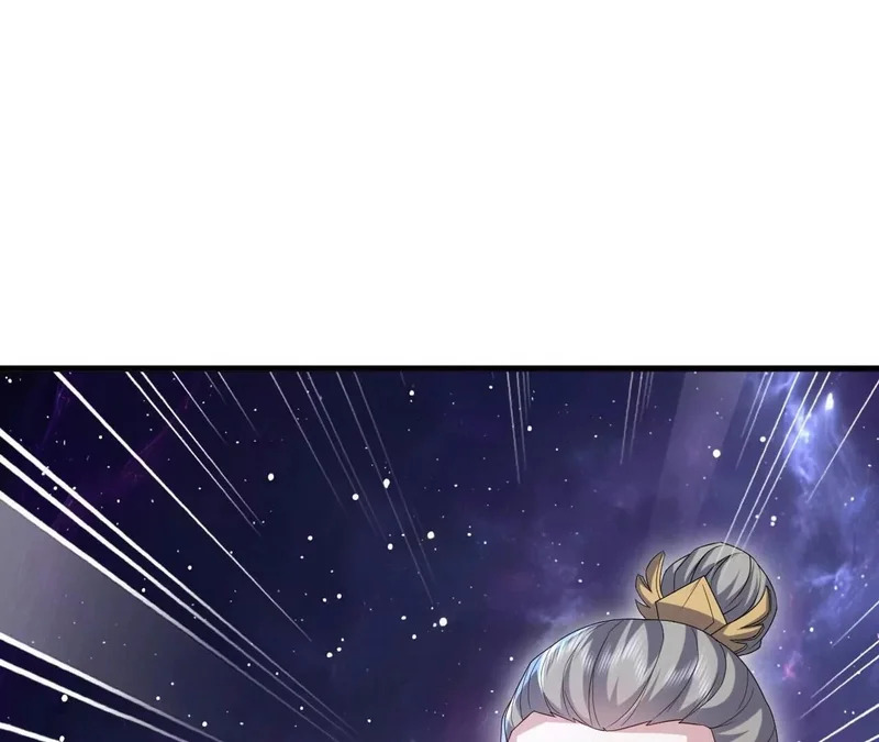 第888话 仙月宫的谢礼 第106页