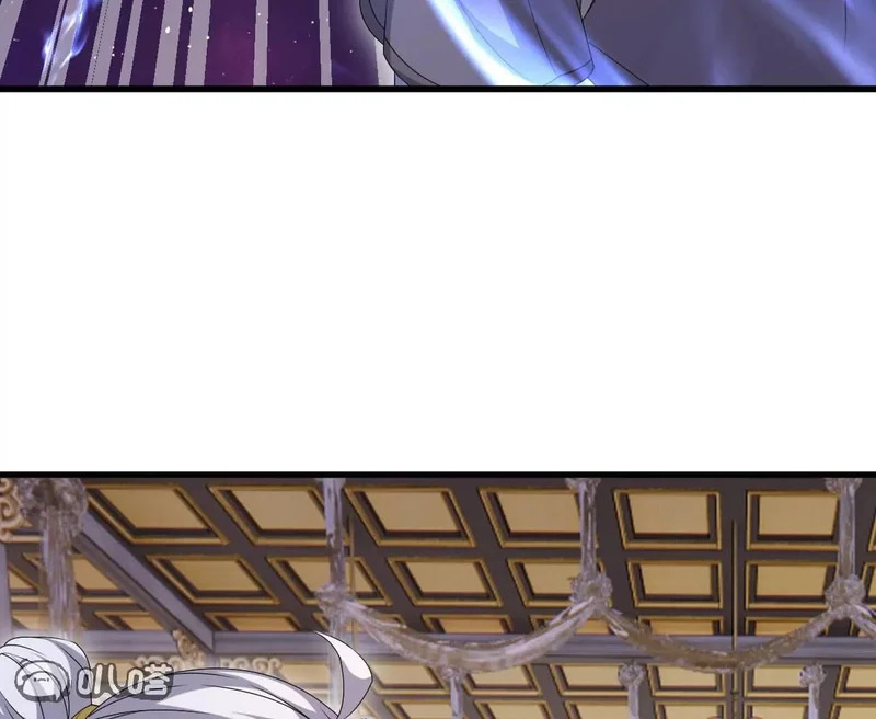 第888话 仙月宫的谢礼 第111页