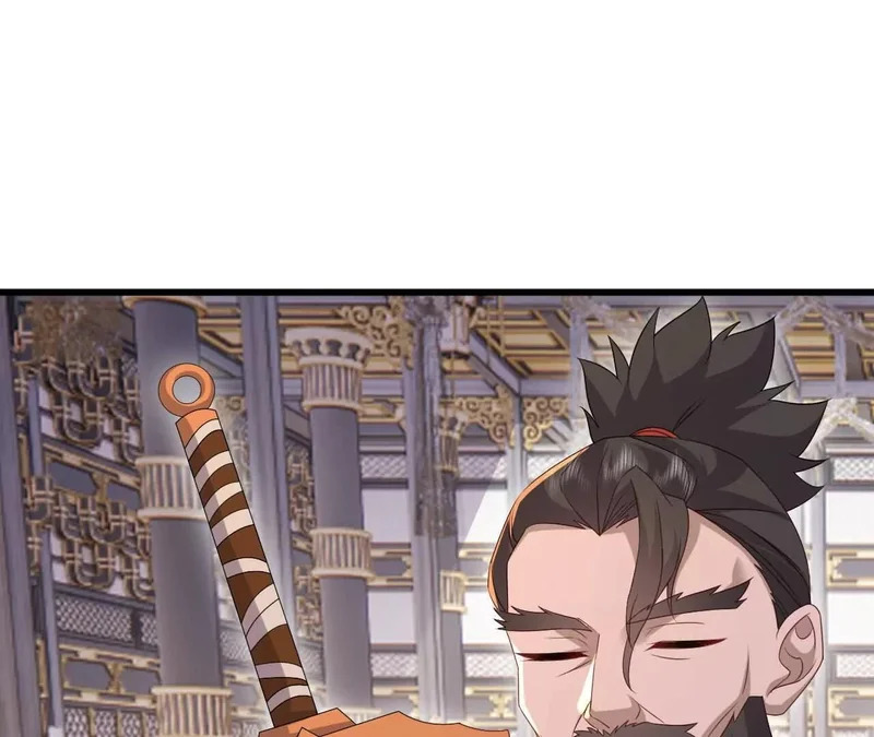 第888话 仙月宫的谢礼 第114页
