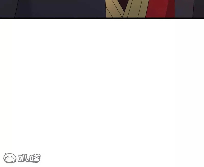 第888话 仙月宫的谢礼 第119页