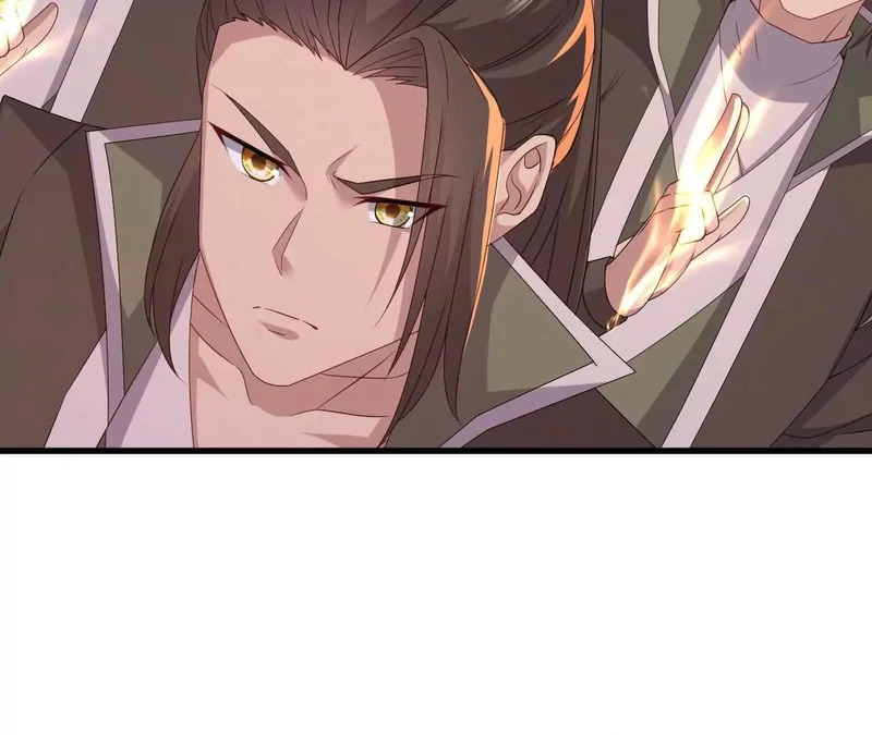 第888话 仙月宫的谢礼 第136页