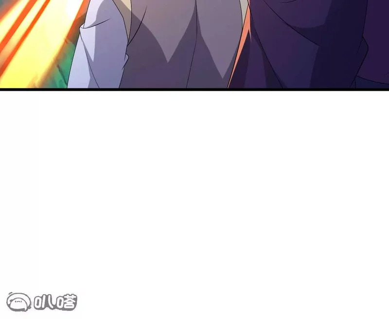 第888话 仙月宫的谢礼 第147页