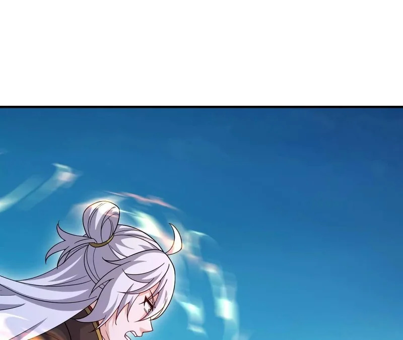 第890话 无相的存在 第7页