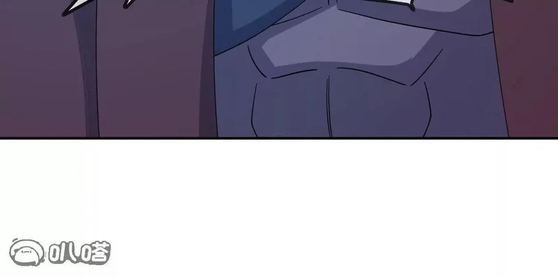 第890话 无相的存在 第12页