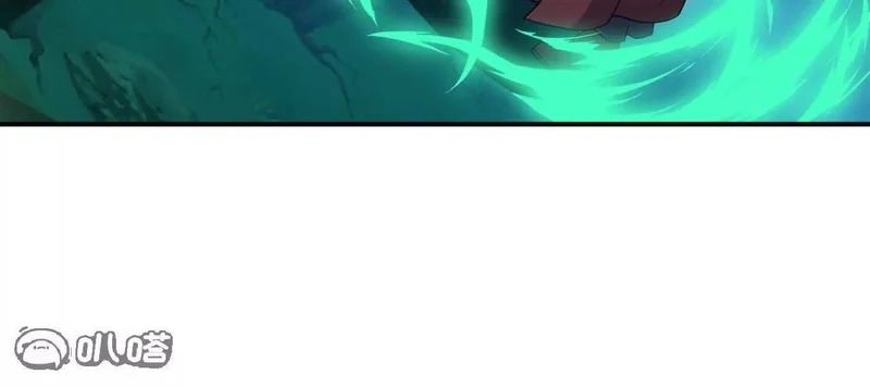 第890话 无相的存在 第15页