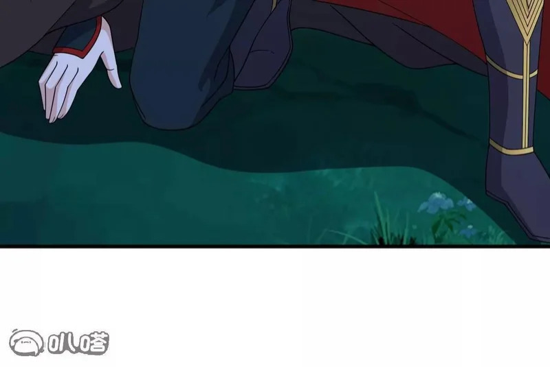 第890话 无相的存在 第25页