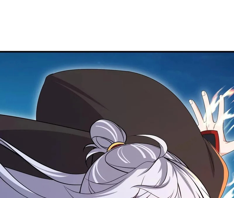 第890话 无相的存在 第26页