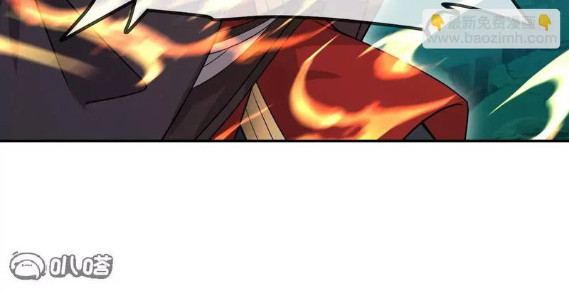 第890话 无相的存在 第28页