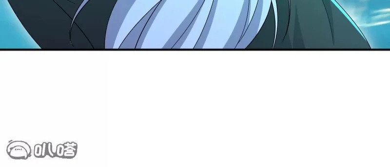 第890话 无相的存在 第31页