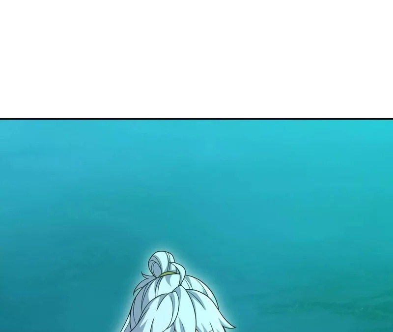 第890话 无相的存在 第32页