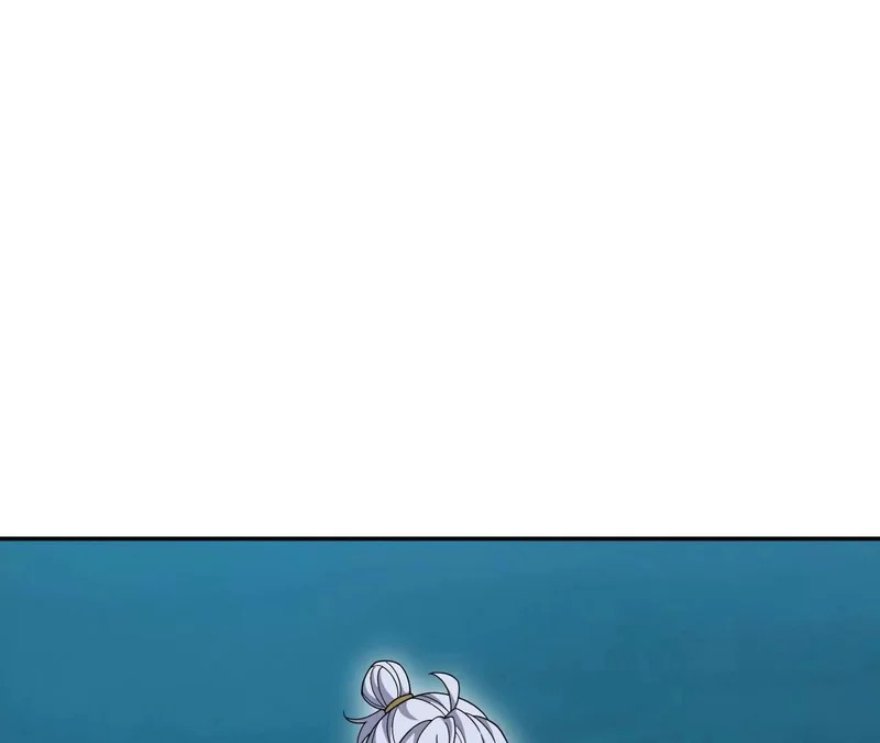 第890话 无相的存在 第36页