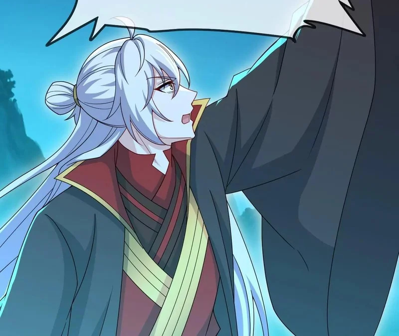 第890话 无相的存在 第40页