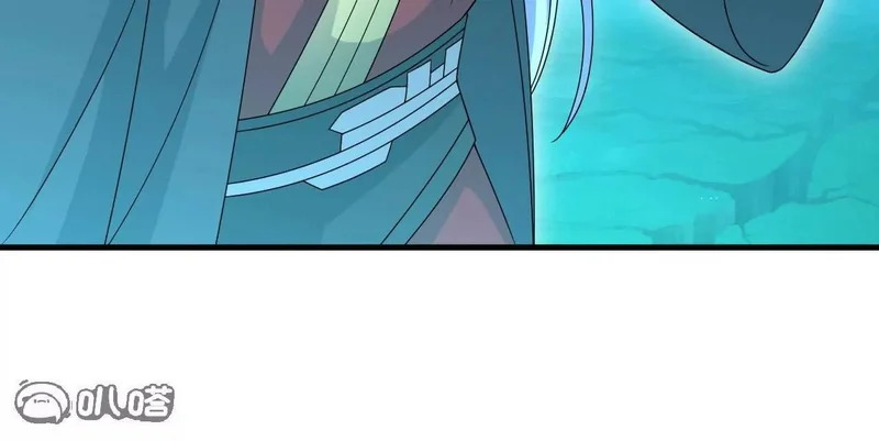 第890话 无相的存在 第41页