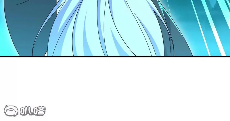 第890话 无相的存在 第44页