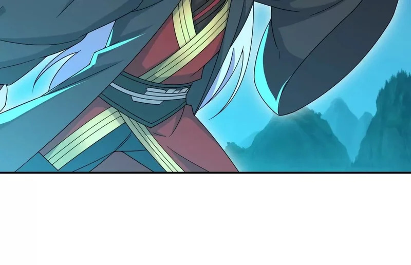 第890话 无相的存在 第50页