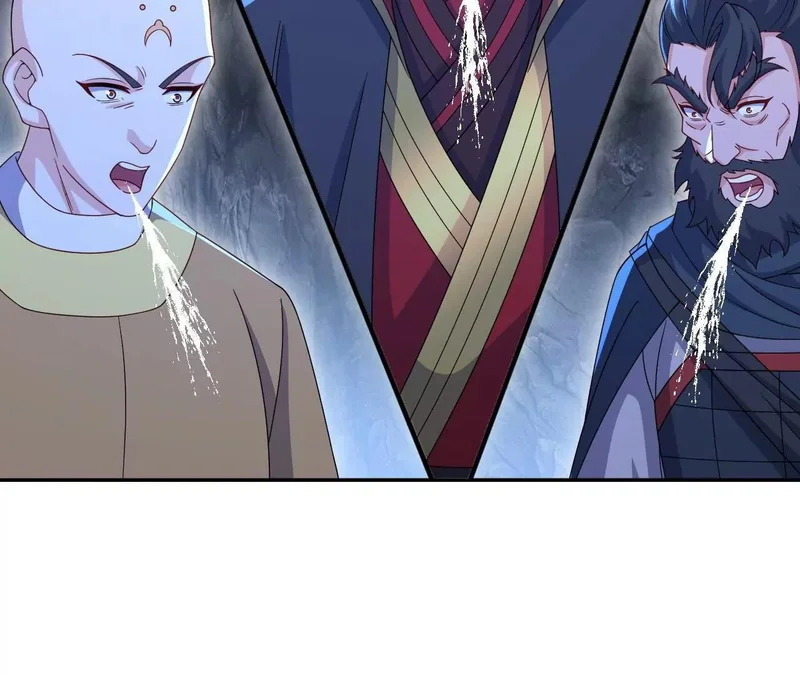 第890话 无相的存在 第62页