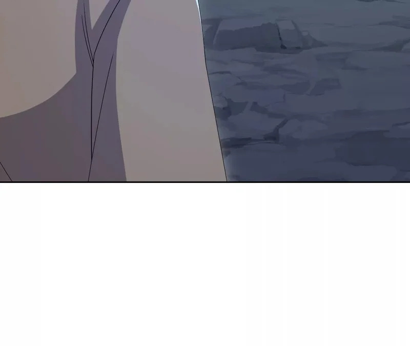 第890话 无相的存在 第66页