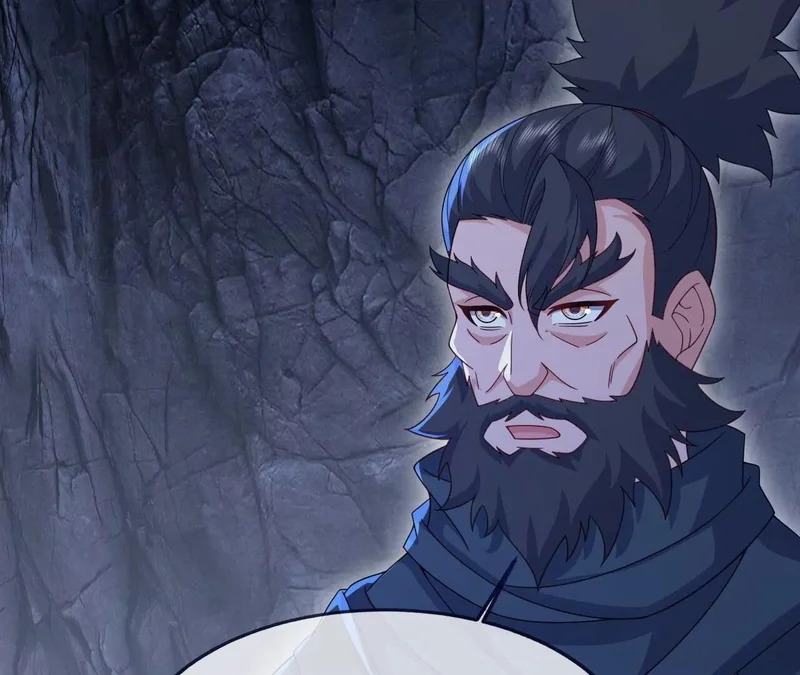 第890话 无相的存在 第69页