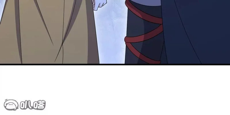 第890话 无相的存在 第74页