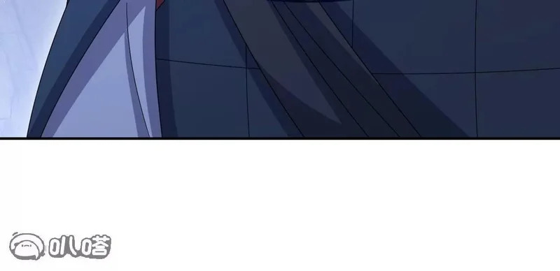 第890话 无相的存在 第77页