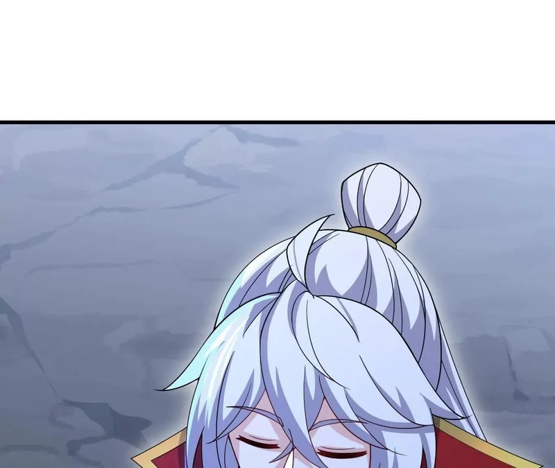 第890话 无相的存在 第91页