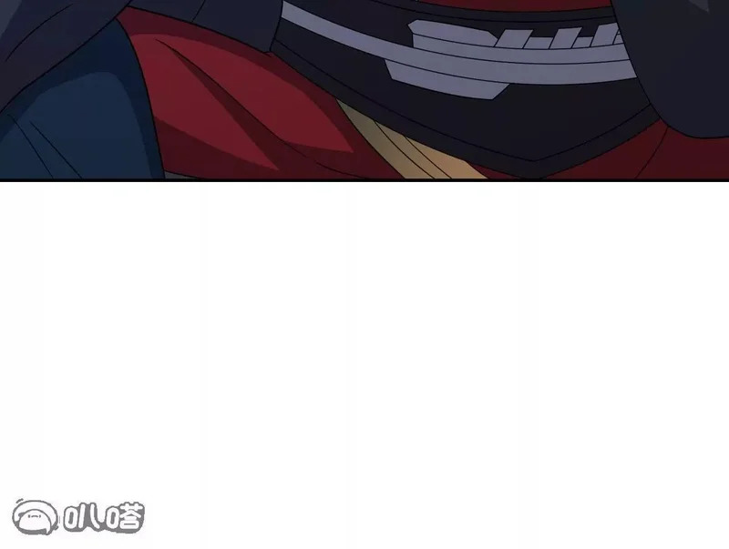 第890话 无相的存在 第93页