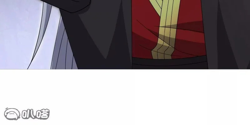 第890话 无相的存在 第99页