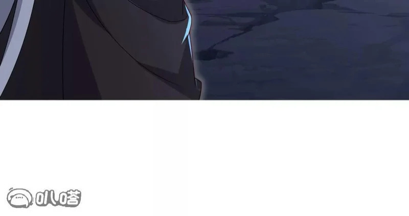 第890话 无相的存在 第102页