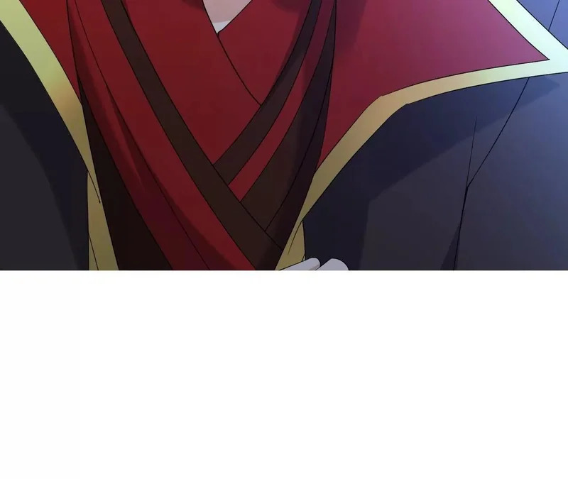 第890话 无相的存在 第108页