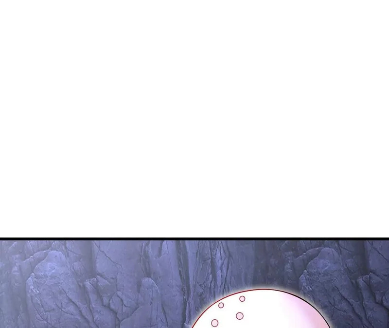 第890话 无相的存在 第110页