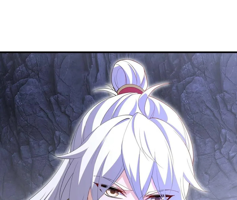 第890话 无相的存在 第116页