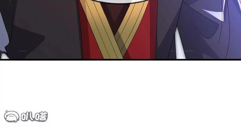 第890话 无相的存在 第118页